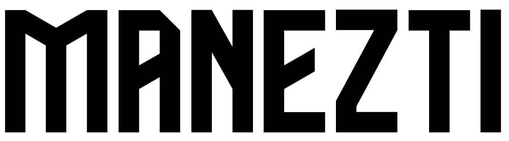 Manezti
